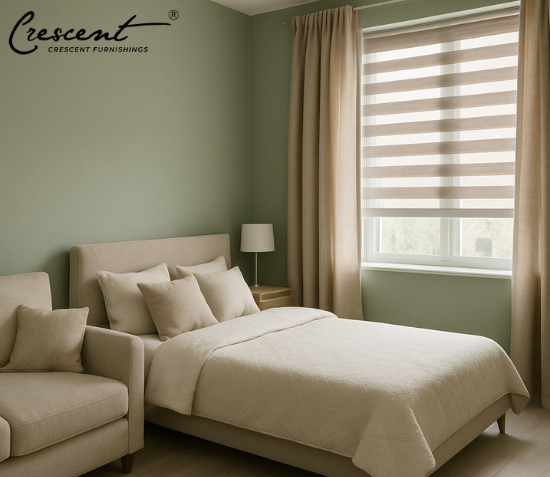 Home-Furnishing-Shop-in-Kondhwa-Budruk