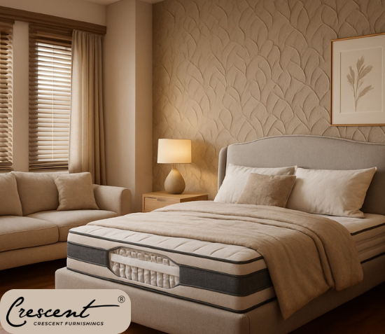 Home-Furnishing-Store-in-Mohammed-Wadi