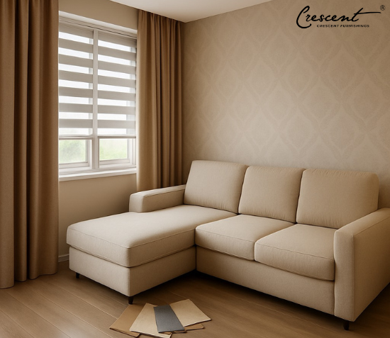 Home-Decor-Store-in-Undri