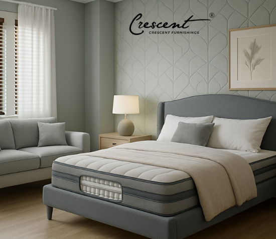 Sofa-Sets-in-wakad-pune