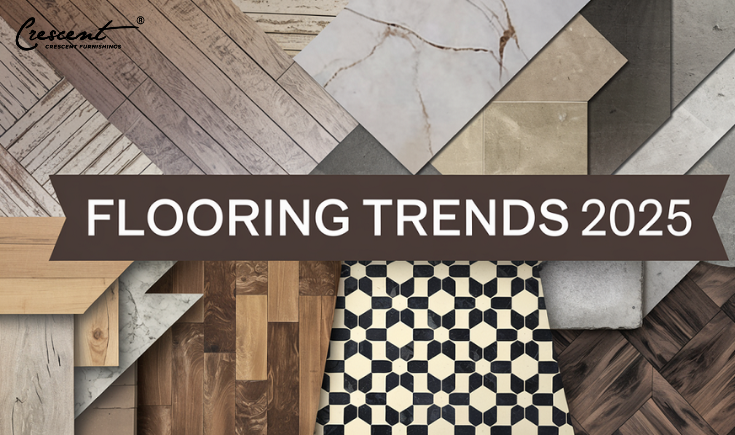 Flooring-Solutions-In-Pune