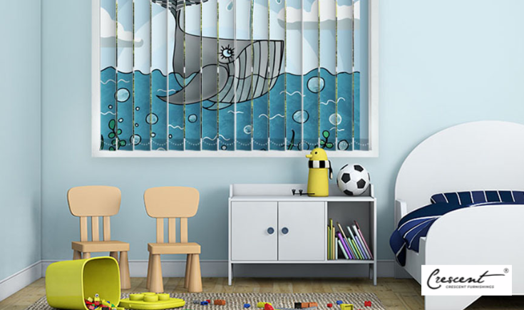 Custom-Window-Blinds-For-Kids-Room