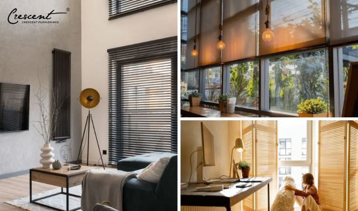 Window-Blinds-In-Pune