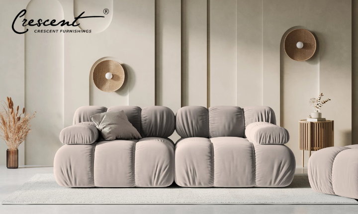 Best-Sofa-Fabric-Store-In-Pune