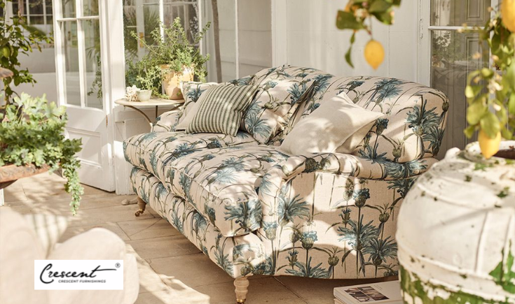 High-quality-printed-sofa-fabrics