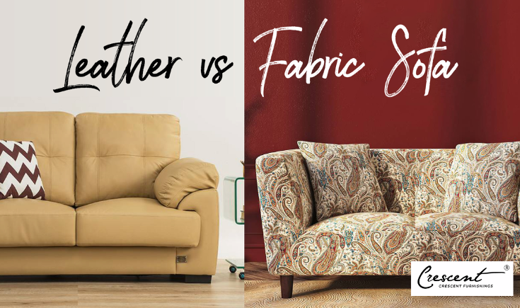 Top-Sofa-Fabric-Store-In-Pune