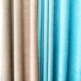 curtain-store-in-pune