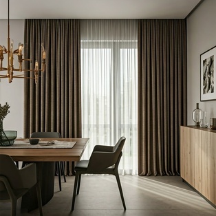 main-curtain-store-in-pune