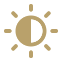 Contact | Home-Decor-Store-In-Pune