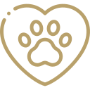 Sheer-Curtains-Store-In-Pune