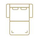 Wooden-Blinds-For-Living-Room