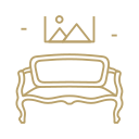 High-Quality-Home-Furnishing-Store