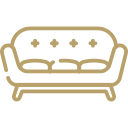 Sheer-Curtains-Store-In-Pune