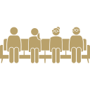 Sheer-Curtains-Store-In-Pune