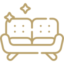 Sheer-Curtains-Store-In-Pune